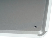 Charger l&#39;image dans la galerie, Peinture personnalisée suspendue en fer
