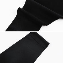Charger l&#39;image dans la galerie, Culotte Traceless Confortable Respirant / Sous-vêtement Taille Basse pour Femme WH005 Personnalisé Impression au Milieu Une Image avec Motif Texte Photo
