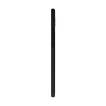 Charger l&#39;image dans la galerie, Coque TPU personnalisée Huawei Mate 20X avec photo
