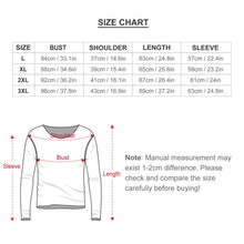 Charger l&#39;image dans la galerie, Sous-vêtement thermique ensemble de sous-vêtements fonctionnels pour homme personnalisé avec photos motifs texte
