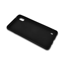Charger l&#39;image dans la galerie, Coque TPU Verre Samsung A10 personnalisée avec photo
