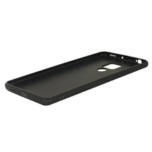 Charger l&#39;image dans la galerie, TPU Coque personnalisée Huawei Mate 20 TPU avec photo
