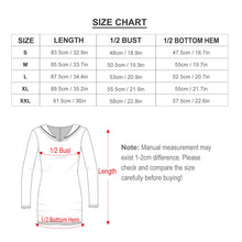 Charger l&#39;image dans la galerie, Robe à capuche sportive robe pull longue QZ6056 pour femme personnalisée avec motif photo logo texte (impression d&#39;image unique)
