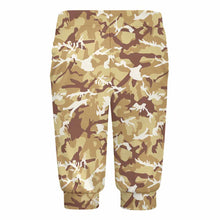 Charger l&#39;image dans la galerie, Impression d’image unique short de sport homme AIP personnalisé avec photo logo texte motif
