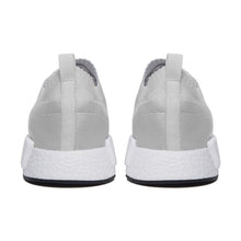 Charger l&#39;image dans la galerie, Chaussures de sport personnalisées occasionnelles NMD1(Deux chaussures peuvent être personnalisées avec des motifs différents)
