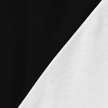 Charger l&#39;image dans la galerie, Chemise T-shirt tee shirt à manches longues pour hommes personnalisé avec photo texte
