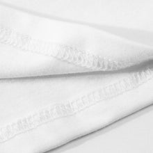 Charger l&#39;image dans la galerie, T-shirt Raglan à manches longues en coton femme personnalisé avec photo motif image logo texte

