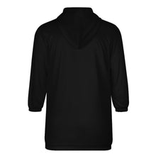 Charger l'image dans la galerie, Sweat à capuche polaire enfant pour garçon B412 personnalisé avec photo prénom logo (Impression des Multi-images)
