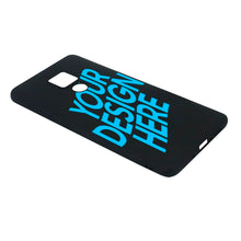 Charger l&#39;image dans la galerie, TPU Coque personnalisée Huawei Mate 20 TPU avec photo
