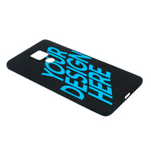 Charger l&#39;image dans la galerie, Coque TPU personnalisée Huawei Mate 20X avec photo
