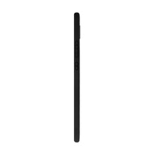 Charger l&#39;image dans la galerie, TPU Coque personnalisée Huawei Mate 20 TPU avec photo

