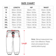 Charger l&#39;image dans la galerie, Impression d’image unique short de sport homme AIP personnalisé avec photo logo texte motif
