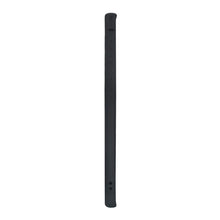 Charger l&#39;image dans la galerie, Étui pour téléphone portable coque TPU noir pour Samsung Note 9 personnalisée avec photo
