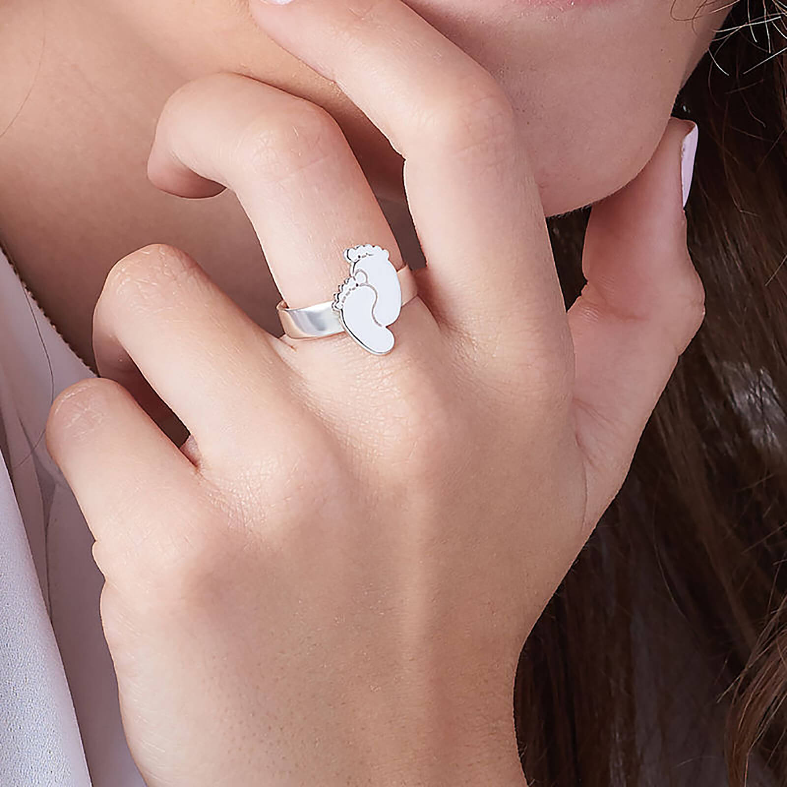 [Image: 6ee8361304e3840ab98dcfe084d07680.jpg]