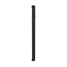 Charger l&#39;image dans la galerie, Coque TPU SAMSUNG S10 Plus personnaliseé avec photo
