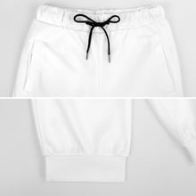 Charger l&#39;image dans la galerie, Impression d’image unique short de sport homme AIP personnalisé avec photo logo texte motif

