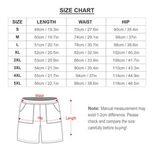 Charger l&#39;image dans la galerie, Impression d’image unique Grande taille Ensemble ensemble short t shirt femme NTZ personnalisé avec photo logo texte motif
