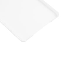 Charger l&#39;image dans la galerie, Etui de protection Coque iPad Mini personnalisé avec photo logo et texte
