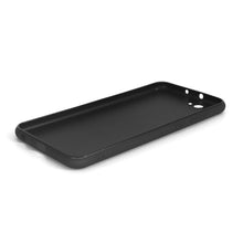 Charger l&#39;image dans la galerie, Coque TPU personnalisée Honor V10 avec photo
