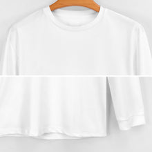 Charger l&#39;image dans la galerie, Maillot de cyclisme maillot cycliste vintage homme SDS017 personnalisé avec photo texte prénom (conception multi-images)
