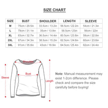 Charger l&#39;image dans la galerie, Sous-vêtement thermique femme sous-vêtement fonctionnel ensemble BR001 shirt pantalon personnalisé avec photo texte prénom
