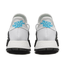 Charger l&#39;image dans la galerie, FS0806011 Chaussures Baskets personnalisées de sport WH
