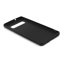 Charger l&#39;image dans la galerie, Coque TPU SAMSUNG S10 Plus personnaliseé avec photo
