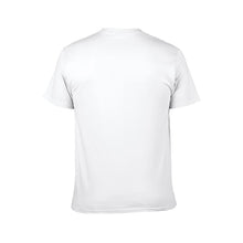 Charger l&#39;image dans la galerie, T-shirt tee shirt en polyester homme personnalisé avec photo motif logo texte
