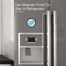 Charger l&#39;image dans la galerie, Ouvre-bouteille personnalisé / Aimant de réfrigérateur / Magnet pour frigo personnalisé avec photo prénom logo
