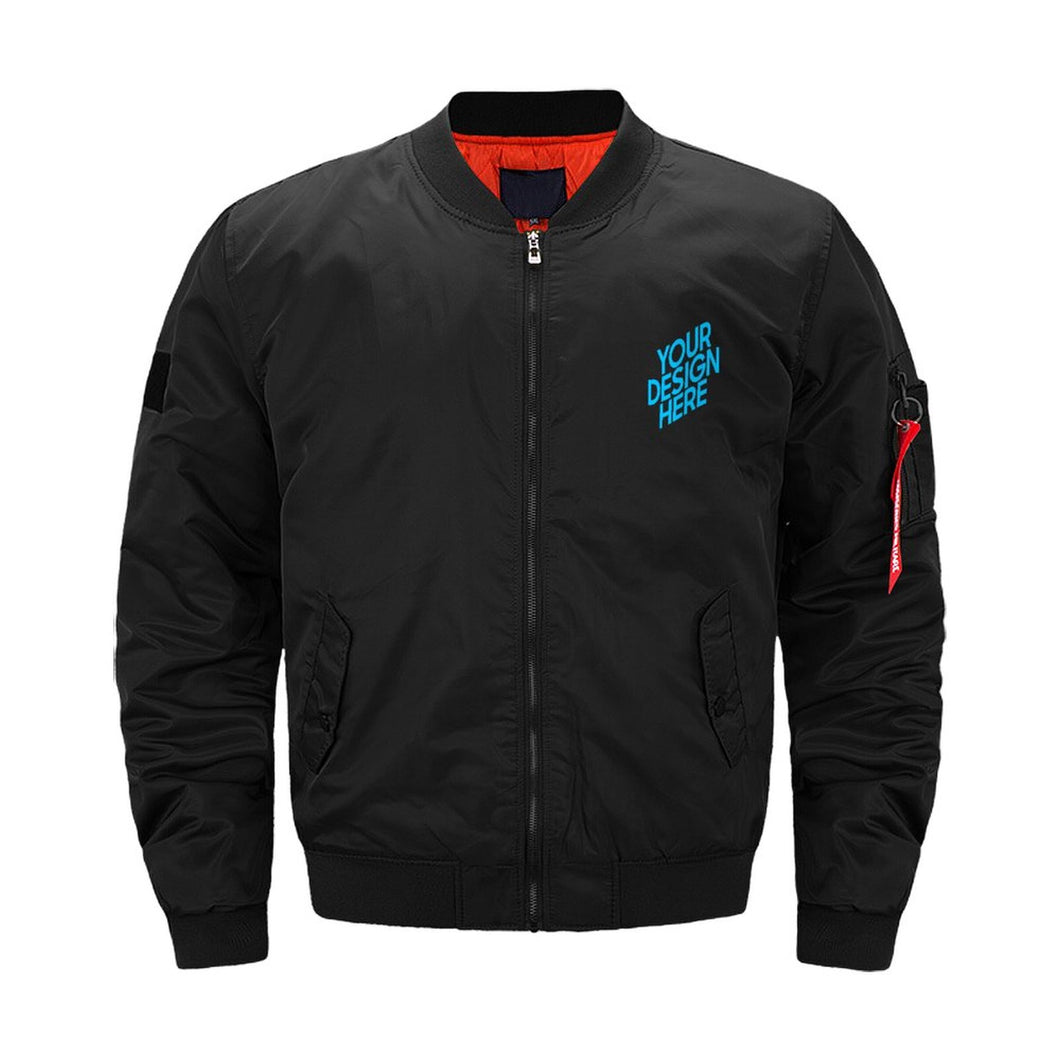 Veste ample originale homme FS0818002 impression personnalisé avec photo logo motif texte