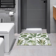 Charger l&#39;image dans la galerie, Tapis carré / carreaux laine de la maison / salon personnalisé avec motif photo logo texte
