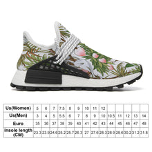 Charger l&#39;image dans la galerie, FS0806011 Chaussures Baskets personnalisées de sport WH

