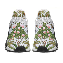 Charger l&#39;image dans la galerie, FS0806011 Chaussures Baskets personnalisées de sport WH
