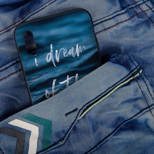 Charger l&#39;image dans la galerie, Coque TPU iPhone XS personnalisée avec photo
