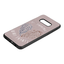 Charger l&#39;image dans la galerie, Coque TPU Verre SAMSUNG S10E personnalisée avec photo
