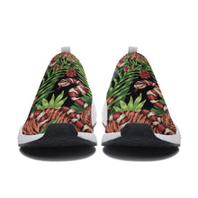 Charger l&#39;image dans la galerie, Chaussures de sport personnalisées occasionnelles NMD1(Deux chaussures peuvent être personnalisées avec des motifs différents)
