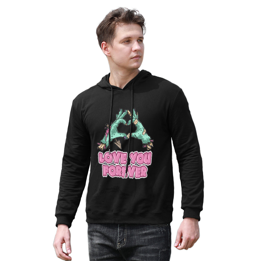 Créez un pull ou sweat à capuche personnalisé avec Créez un pull ou sweat à capuche personnalisé avec