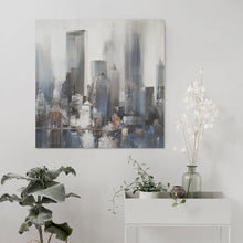 Charger l&#39;image dans la galerie, Peinture suspendue image unique (Carré) GY0903208 Personnalisé avec motif

