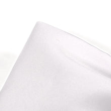 Charger l&#39;image dans la galerie, Sac personnalisé en tissu Oxford de rangement avec cordon de serrage et impression recto 12*18cm
