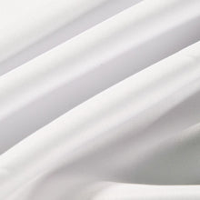 Charger l&#39;image dans la galerie, Sac à dos personnalisé en tissu pour rideau de douche avec cordon de serrage
