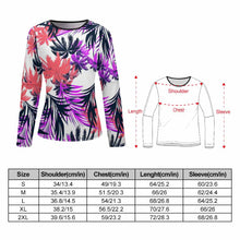 Charger l&#39;image dans la galerie, T-shirt femme sans bretelles NZ150 (image unique) personnalisé avec photo et texte

