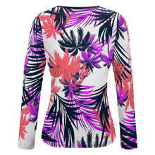 Charger l&#39;image dans la galerie, T-shirt femme sans bretelles NZ150 (image unique) personnalisé avec photo et texte
