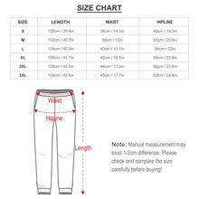 Charger l&#39;image dans la galerie, Pull / sweat ensemble classique pour femme CT20 Personnalisé avec photo et texte (Conception d&#39;images multiples)
