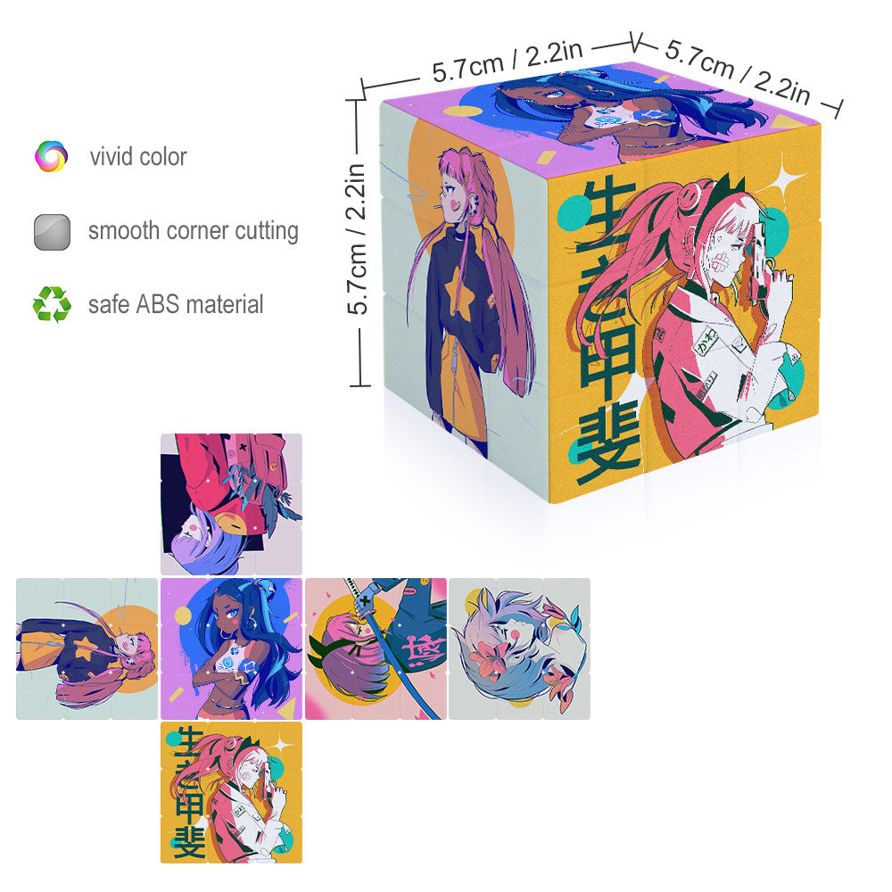 [Image: SpeedCubeMagiquepersonnalise3x3x32.jpg]