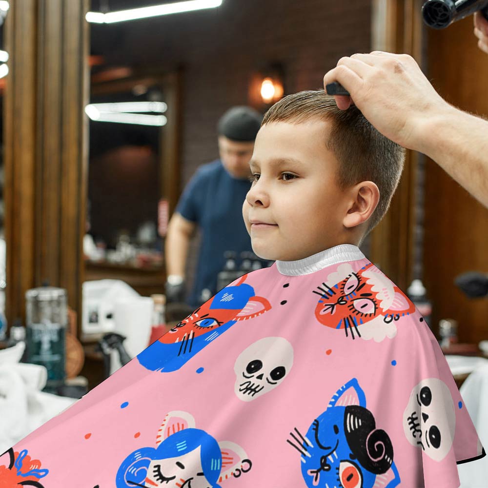 [Image: Tablierdecoiffeurcapedecoiffeurpourenfan...tenom4.jpg]