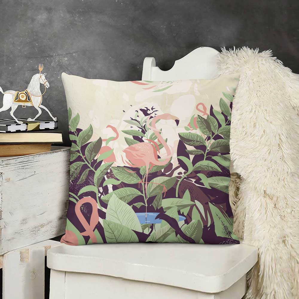 [Image: Taied_oreillerenpelucheconfortableJJ0519...exte-6.jpg]