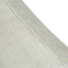 Charger l&#39;image dans la galerie, Taies d&#39;oreiller / Housses de coussin en coton lin léger (impression recto-verso) personnalisée avec photo image logo motif texte
