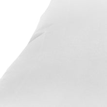 Charger l&#39;image dans la galerie, Taies d&#39;oreiller / Housses de coussin en polyester (impression recto) personnalisée avec photo logo motif texte
