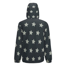 Charger l&#39;image dans la galerie, Impression d’image unique veste / jacket zippé courte polaire femme A679 personnalisé avec photo motif logo texte
