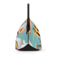 Charger l&#39;image dans la galerie, Sac isolant / sac isotherme XB0602000 Personnalisé (Diverses spécifications)
